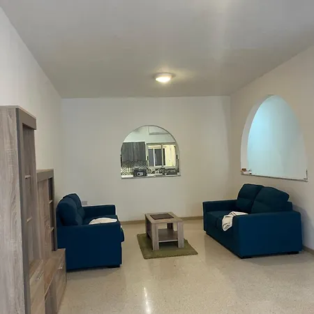 Lovely , Private Bathroom * Is-Swieqi