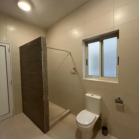 Lovely , Private Bathroom Privatunterkunft