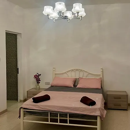 ホームステイ Lovely , Private Bathroom